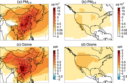 Figure 2. Refer to the following caption and surrounding text.