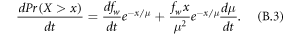Equation (B.3)