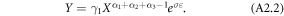 Equation (A2.2)
