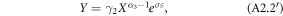 Equation (A2.2′)