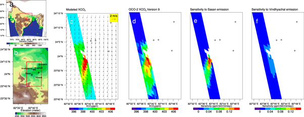 Figure 4. Refer to the following caption and surrounding text.