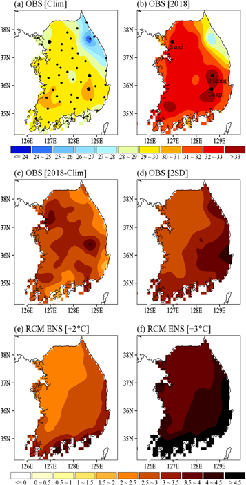 Figure 1. Refer to the following caption and surrounding text.