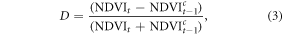 Equation (3)