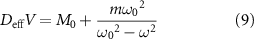 Equation (10)