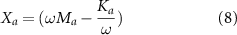 Equation (9)