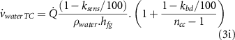 Equation (3i)