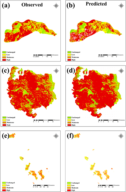 Figure 4. Refer to the following caption and surrounding text.