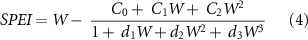 Equation (4)