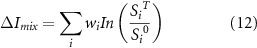 Equation (12)