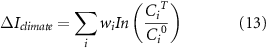 Equation (13)