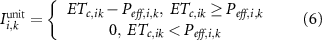 Equation (6)