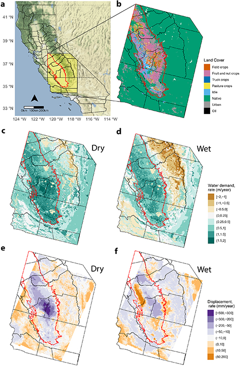 Figure 1. Refer to the following caption and surrounding text.