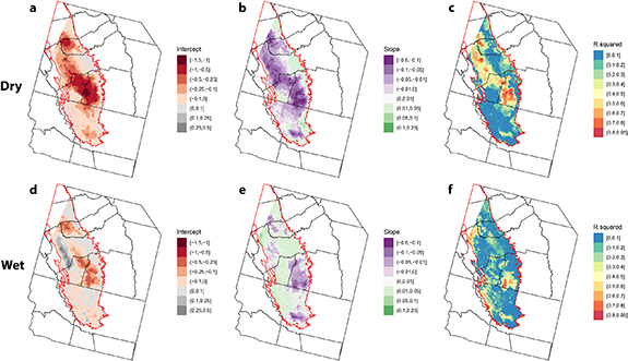 Figure 5. Refer to the following caption and surrounding text.