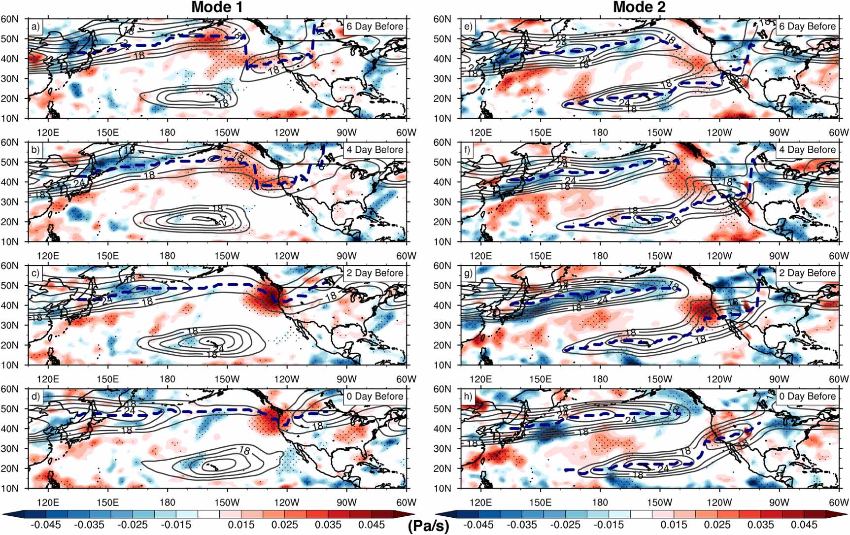Stratospheric contribution to the summertime high surface ozone events ...