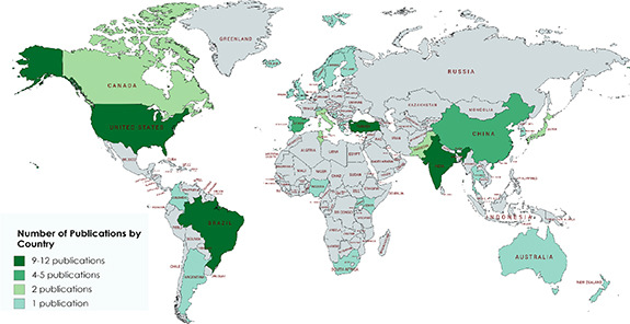 Figure 4. Refer to the following caption and surrounding text.