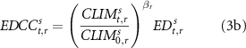 Equation (3b)
