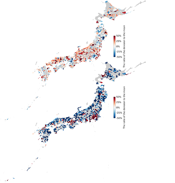 Figure 4. Refer to the following caption and surrounding text.