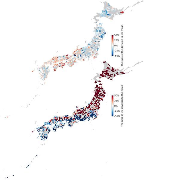 Figure 5. Refer to the following caption and surrounding text.