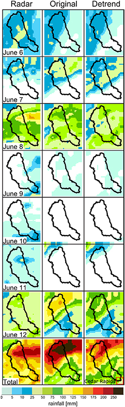 Figure 1. Refer to the following caption and surrounding text.