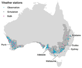 Figure 1. Refer to the following caption and surrounding text.