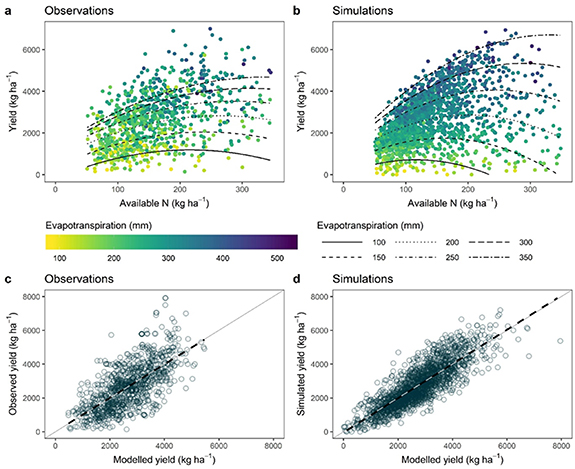 Figure 4. Refer to the following caption and surrounding text.