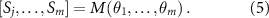 Equation (5)
