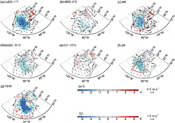 Figure 1. Refer to the following caption and surrounding text.