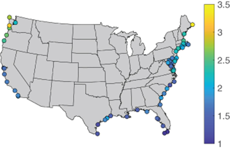 Figure 2. Refer to the following caption and surrounding text.