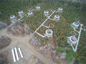 Figure 1. Refer to the following caption and surrounding text.