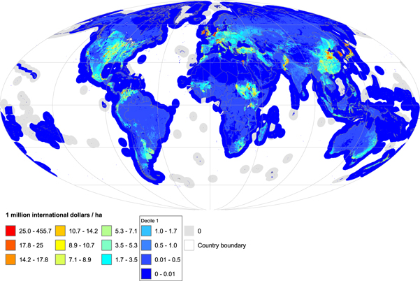 Figure 1. Refer to the following caption and surrounding text.