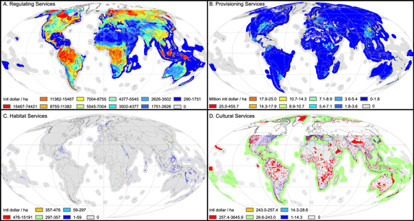 Figure 2. Refer to the following caption and surrounding text.
