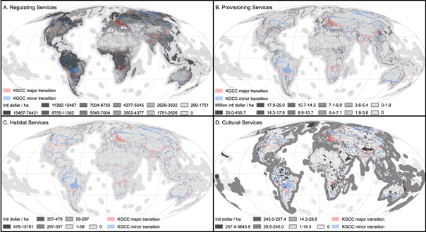 Figure 6. Refer to the following caption and surrounding text.