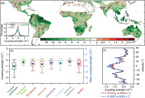 Figure 6. Refer to the following caption and surrounding text.
