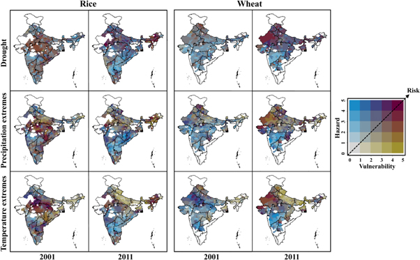Figure 4. Refer to the following caption and surrounding text.