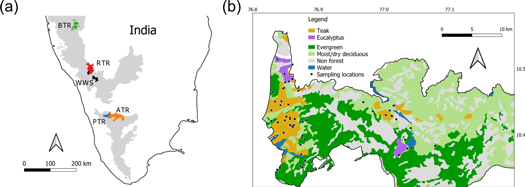 Figure 1. Refer to the following caption and surrounding text.