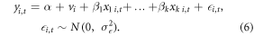 Equation (6)