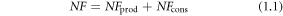 Equation (1.1)