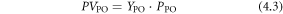 Equation (4.3)