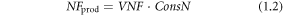 Equation (1.2)