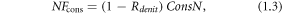 Equation (1.3)