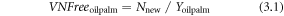 Equation (3.1)