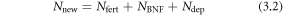 Equation (3.2)