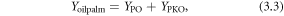 Equation (3.3)