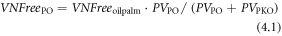 Equation (4.1)