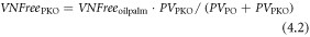 Equation (4.2)