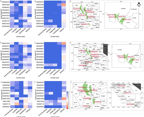 Figure 4. Refer to the following caption and surrounding text.