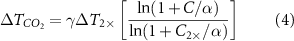 Equation (4)