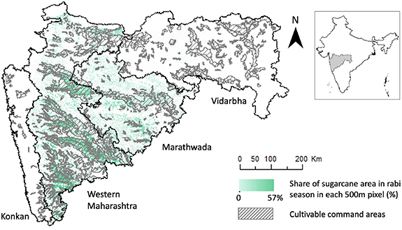 Figure 4.