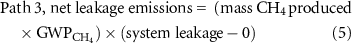Equation (5)