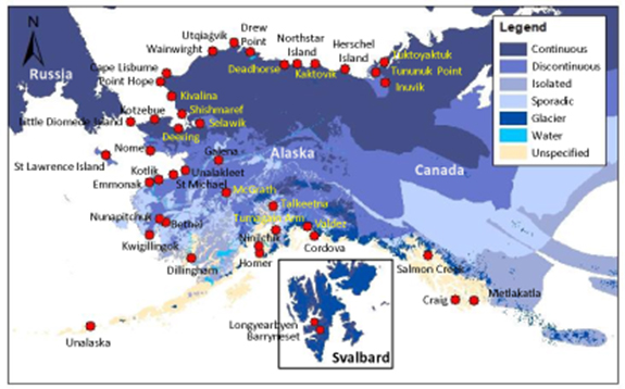 4.2.2 lab coastal erosion case study (ut lab submission) Figure 2.